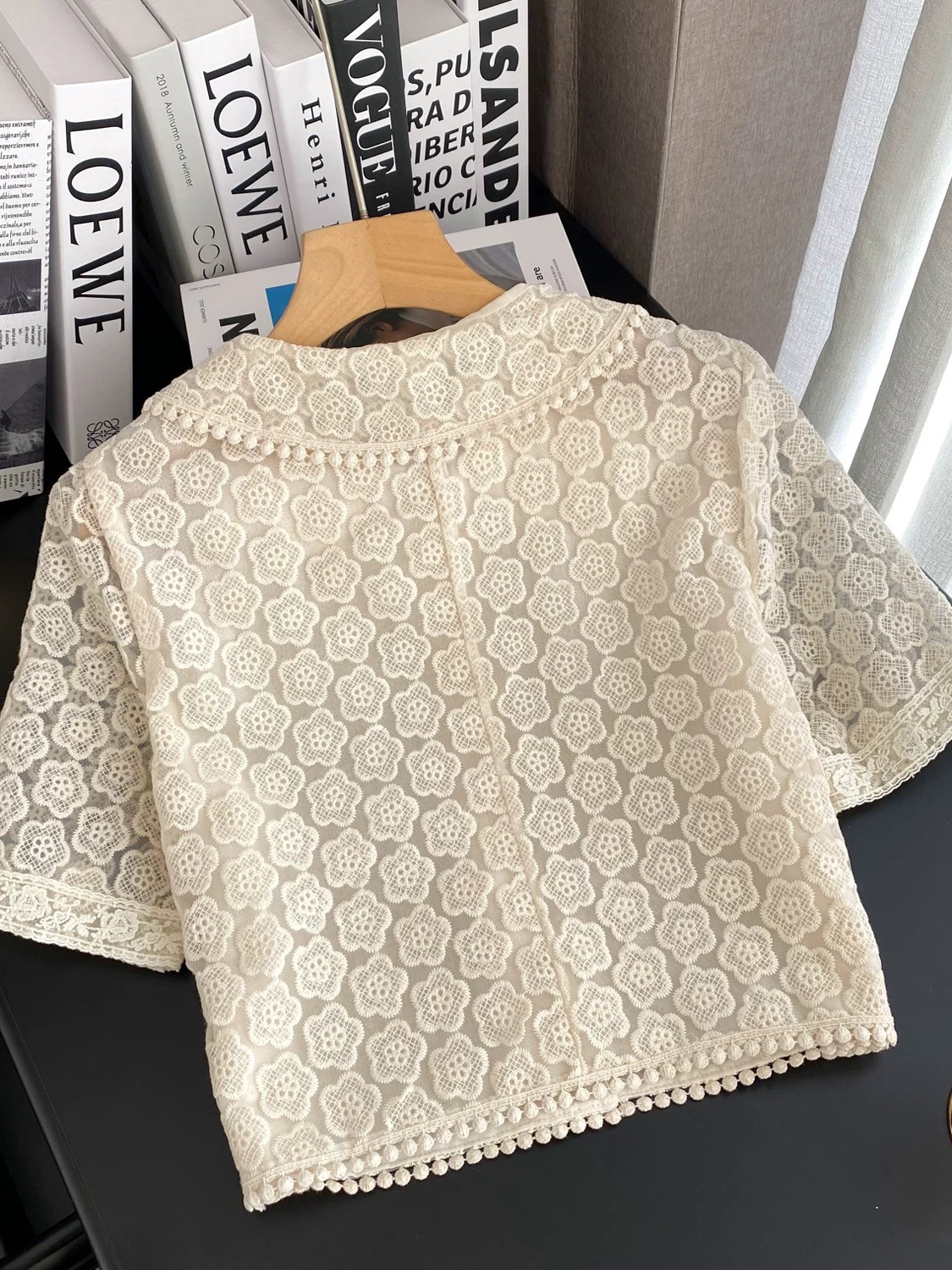 More value top FTO252 images